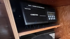 Beneteau Oceanis 44CC Clipper